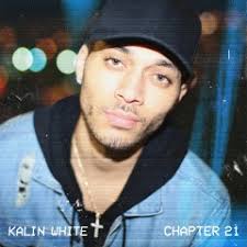 Stream Trust Issues by kalin white
