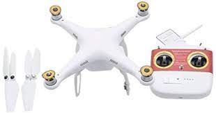 出品者からお求めいただけます dji phantom 2 左ダイアル付き内蔵型リポバッテリー送信機バージョン p2 jp new version dji 内蔵 付き ドローン