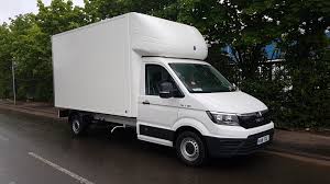 These vans have enough space to hold all your furniture and possessions, eliminating the need to make interested in hiring a luton with a tail lift in south london or croydon? Man Vans To Go Jc Payne