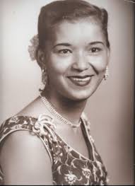 Anita Rivera Martin Cunningham Obituary