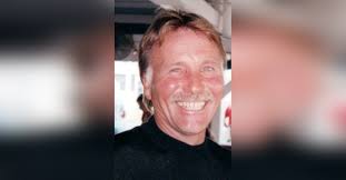 Obituary information for Vincent GINO DiLallo