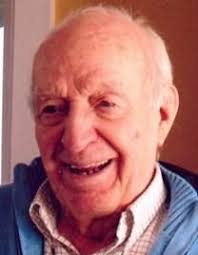 Charles Lapierre Family History & Historical Records