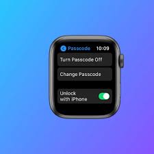1 hours ago how to unlock unpaid balance att phone. Ios 14 7 Bug May Prevent Iphones With Touch Id From Automatically Unlocking Apple Watch Macrumors