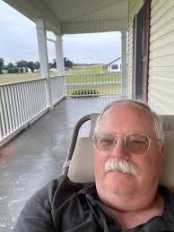 Scott Chestnut, Mechanicsburg, PA Pennsylvania currently in Chuckey, TN USA