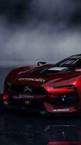 Download Iphone 5 Retina Display Hd Wallpapers Car Wallpapers Fancy Cars Super Cars