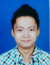 EXCO Pergerakan Pewaris Pusat