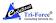 Tri-Force Consulting Services Inc logo
