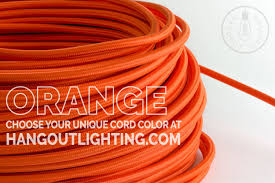 Pin On Cord Colors