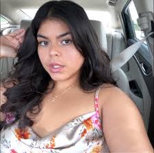 Best audiobook app for book lovers