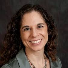 Heidi Shalev Email & Phone Number