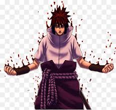 Wolfofdeath, wolfy33 and 30 others like this. Sasuke Uchiha Itachi Uchiha Kakashi Hatake Madara Uchiha Uchiha Clan Naruto Purple Computer Wallpaper Sasuke Uchiha Png Pngwing