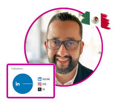 Top 200 Hispanic America [2025 Edition]