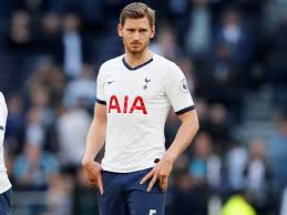 Minutes, goals and assits by club, position, situation. Jan Vertonghen Hints At Tottenham Hotspur Exit As He Approaches End Of Contract Soccer Matches Today