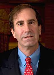 Markopolos is an accounting expert who started looking into bernie madoff's firm in 1999, when he first suspected that the investment business was actually a fraud, the wall street journal reported. Bernie Madoff Whistleblower To Speak At Purdue