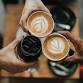 Coffee & Connection: Women Shaping the Future of event image