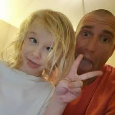 What seasoning goes best