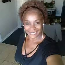 Obituary of CHERYL LYNETTE RICHARDSON