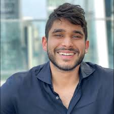 innovation #ai #kdb #tradinganalytics #turningdataintovalue