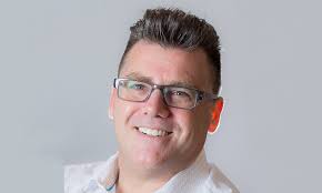 IVAN ZOOT wins lifetime achievement award