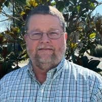 300+ "Gables" profiles