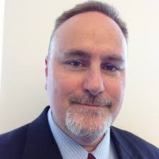 Eric Raab's Instagram, Twitter & Facebook