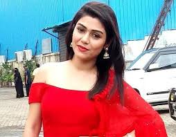 Surekha Sikri Age Husband Biography More Starsunfolded #surekhasikri #surekhasikrilifestyle #journeytoindia 👉surekha sikri (born 19 april 1945) is an indian theatre, film and television actress.