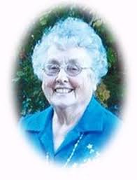 Marilyn Sproat Mrs. Obituary March 14, 2017