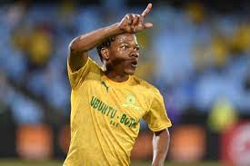Cash in with the mamelodi sundowns vs stellenbosch fc prediction from our experts tipsters. Blow By Blow Mamelodi Sundowns Vs Stellenbosch Fc The Citizen