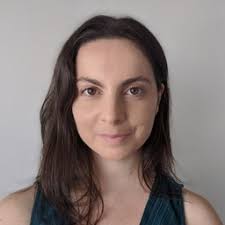 Articles by Alicia Perera's Profile