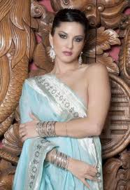 Image result for sunny leone sexy photo