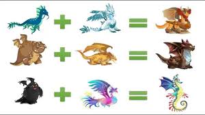 How To Breed Exclusive Dragons In Dragon City Youtube Dragon city rewards players who always visits the game! how to breed exclusive dragons in dragon city