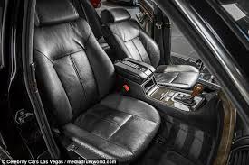 The final public photo of tupac shakur featured him seated with suge knight in a 1996 bmw 750il. Bmw Tupac Was Shot In Goes On Sale For 1 5 Million Express Digest