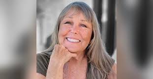 Darleen Louise Andresen Obituary