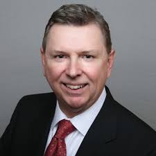 Note C.A.M.P. 4.0 Oct 12-15th