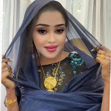 Dadka magacyadooda kabilowdo xarafka N💋 waa dad aad uqalbi nadiifsan  mention soo dheh haduu asxaabtaada kamid yahay😍😍😍💋❤💯 Share dheh hadu  xarafkaga kabilowdo😘😘😘😘