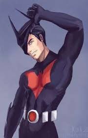 Batman is a superhero who appears in american comic books published by dc comics. Additional