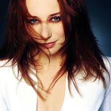 Tori Amos By Jason Bell 1998 Tori Amos Amos Musician
