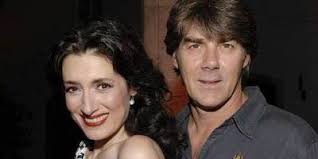 Kako je Doris Dragović izgledala kao djevojčica?