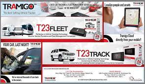 Gps Tracking Device For Cars Vehicle Gps Tracking Device In Philippines Tramigo Gps Car Tracking Device Tracking Device Gps Tracking Device