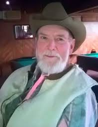 Obituary information for Billy Jack Wofford