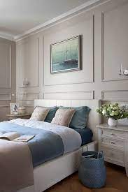 We did not find results for: Revere Pewter Hc 172 Benjamin Moore Best Seller Revere Pewter Hc 172 Benjamin Moore Revere Pew Luxury Bedroom Furniture Home Decor Bedroom Luxurious Bedrooms
