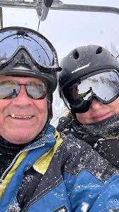 Loretta Rossano-Marks (@lorimarks_) • Instagram photos and videos