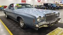 Image result for Cadet Blue 1977 Chrysler