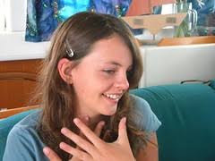 Raft-Up: Counting Heads — Toast Changes