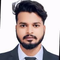 100+ ملفًا شخصيًا يحتوي على “Asad Aftab”