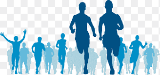 Shop exclusive clothing, accessories and official nipsey hussle apparel at the marathon clothing store. Half Marathon Png Images Pngegg