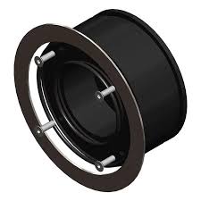 Pool Light Housing Concrete Pool Niche Astel Lighting