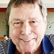 Gehringer Family Obituaries