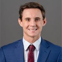 40+ "Andrew Wallen" profiles