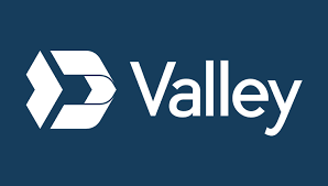 322 north riverside drive, espanola nm 87532 phone number. Home Valley Bank